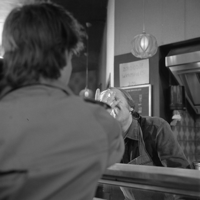 FTA001022779 018 con.png