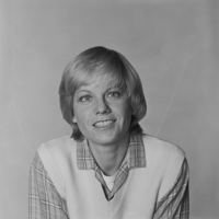 FTA001026842 001 con.png