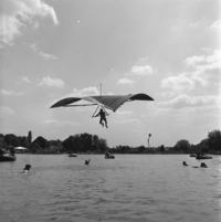 FTA001031752 014 con.png