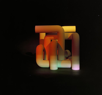 FTA001036939 013 con.png