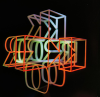 FTA001037362 001 con.png