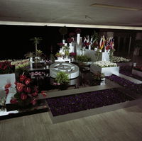 FTA001038270 012 con.png