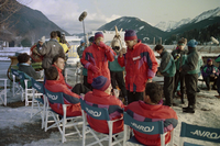 FTA001060555 005 con.png