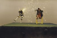 FTA001181681 006 con.jpg