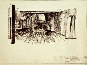 Vrouwtje Bezemsteel 1.jpeg