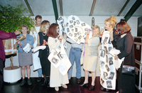 9437890-kb4-31 pos.png