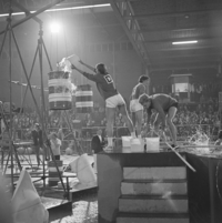 FTA001005104 015 con.png