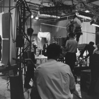 FTA001005971 001 con.png