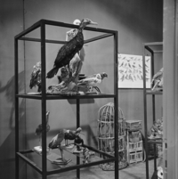 FTA001008052 003 con.png