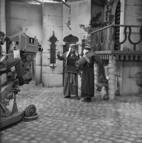 FTA001008187 007 con.png