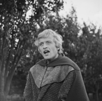 FTA001010086 002 con.png