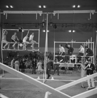 FTA001010582 001 con.png