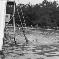 FTA001012521 023 con.png