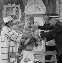 FTA001012764 016 con.png