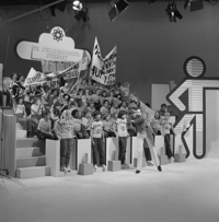 FTA001012820 006 con.png