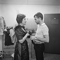 FTA001012928 002 con.jpg