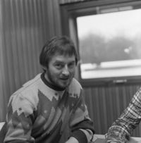 FTA001013278 012 con.jpg