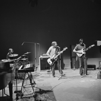 FTA001015092 002 con.png