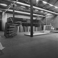 FTA001016342 015 con.png