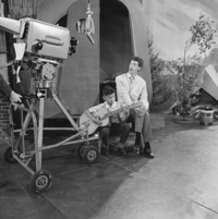 FTA001027368 003 con.png