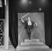 FTA001029208 009 con.png