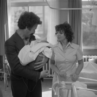 FTA001030076 003 con.png