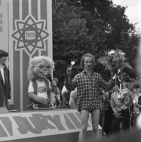 FTA001031753 006 con.png