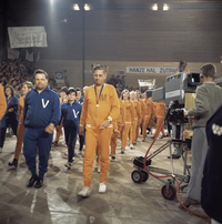 FTA001048266 004 con.png