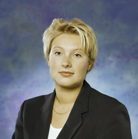 FTA001055762 002 con.png