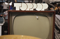 FTA001056126 017 con.png