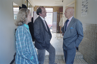 861001-kb4-5 pos.png