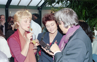 9437890-kb2-21 pos.png