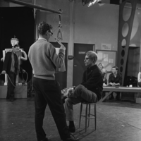 FTA001003103 013 con.png