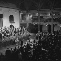 FTA001005960 016 con.png