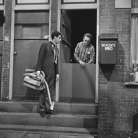 FTA001009915 012 con.png