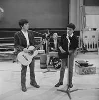 FTA001010330 010 con.png