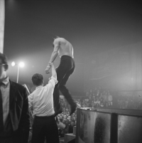 FTA001010445 002 con.png