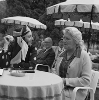 FTA001012346 020 con.png