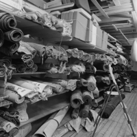 FTA001016350 019 con.png