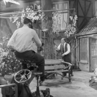 FTA001029263 005 con.png