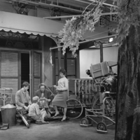 FTA001029304 005 con.png