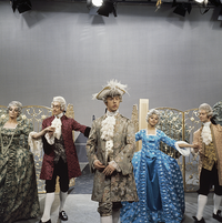 FTA001048584 013 arc.png