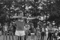 FTA001094949 005 con.png