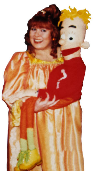 Bestand:Soesa en Sassefras.jpg