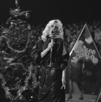 FTA001001805 007 con.png