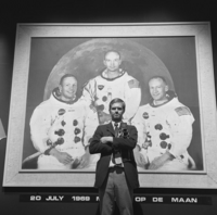 FTA001004758 020 con.png