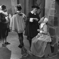 FTA001005938 004 con.png