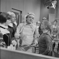 FTA001008206 011 con.png