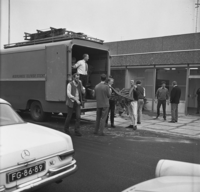 FTA001009839 008 con.png