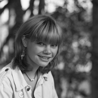 FTA001012330 014 con.png